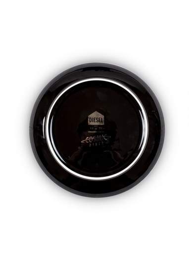 SELETTI "PIATTO  ""COSMIC DINER""   EARTH EUROPE 10835                    "