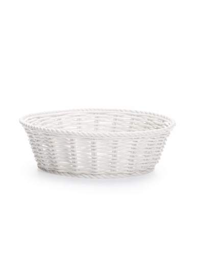 SELETTI IL CESTO DEL PANE 10482  