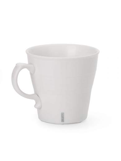SELETTI ESTETICO QUOTIDIANO LA TAZZA 10575                    