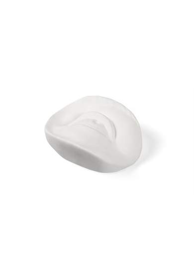 SELETTI OCCHIO MEMORABILIA MVSEVM 10078                    