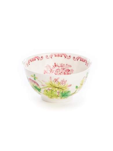 SELETTI CIOTOLA HYBRID OLINDA 09755                    