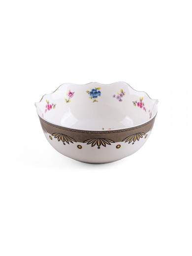SELETTI CIOTOLA HYBRID SAYLAC 09151                    