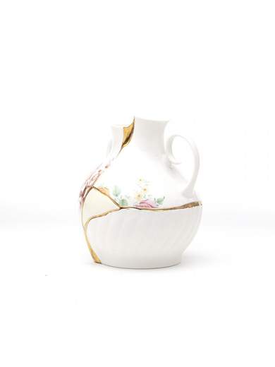 SELETTI VASO KINTSUJI 09676                    