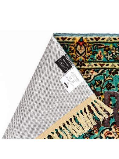 SELETTI TAPPETO BURNT CARPET  FREEDOM  DIVERSITY 18234                    