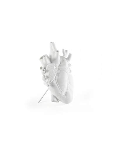 SELETTI VASO LOVE IN BLOOM 09920                    