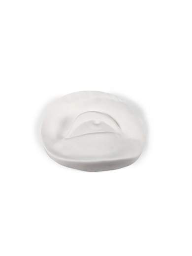 SELETTI OCCHIO MEMORABILIA MVSEVM 10078                    