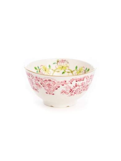 SELETTI CIOTOLA HYBRID OLINDA 09755                    