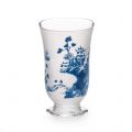 SELETTI SET 3 BICCHIERI HYBRID CLARICE 09735                    