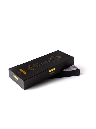 SELETTI CHIAVE PASSION KEY 10056                    