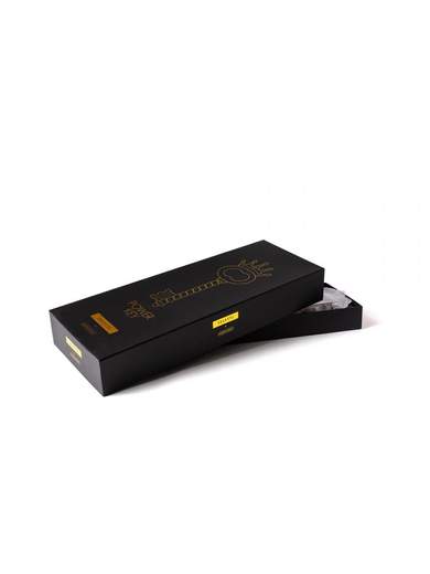 SELETTI CHIAVE POWER KEY 10055
