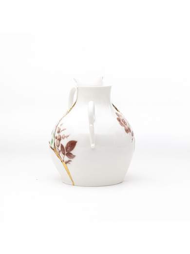SELETTI VASO KINTSUJI 09676                    