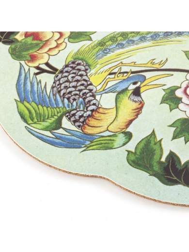SELETTI TOVAGLIETTA HYBRID-TEODORA 07210                    