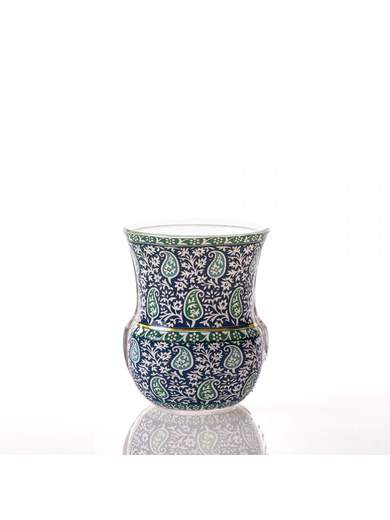 SELETTI SET 3 BICCHIERI HYBRID RODINIA 09180                    