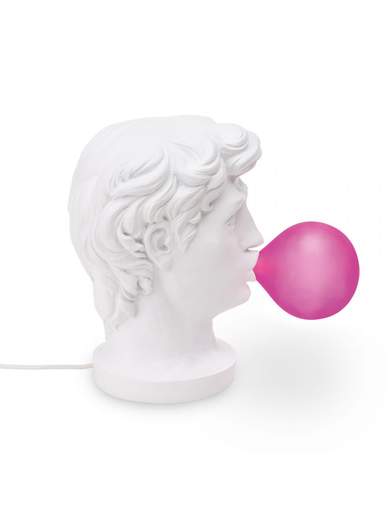 SELETTI LAMPADA WONDER TIMES 14803