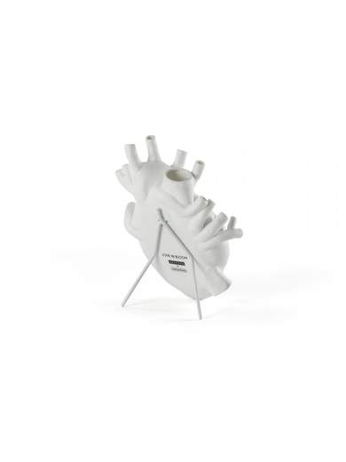 SELETTI VASO LOVE IN BLOOM 09920                    
