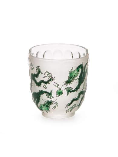 SELETTI SET 3 BICCHIERI HYBRID AGLAURA 09734                    