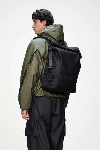 RAINS 14270