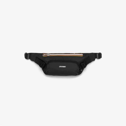 K-Way K7116TW