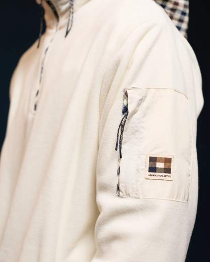 AQUASCUTUM A006 SW0003
