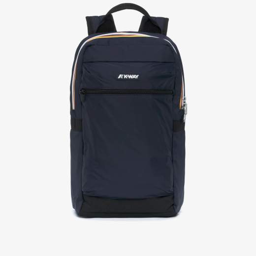 K-Way K8148CW