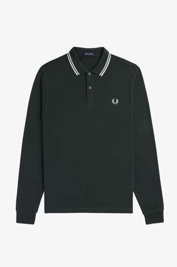 Fred Perry FP-M3636-59