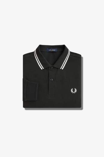 Fred Perry FP-M3636-59