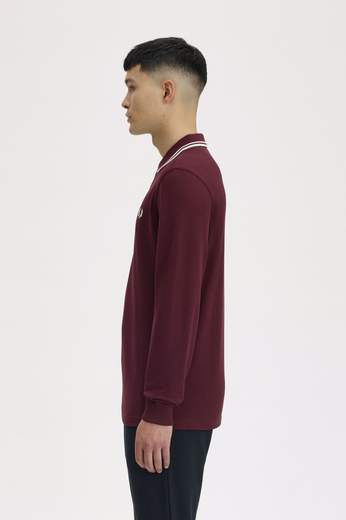 Fred Perry FP-M3636-59