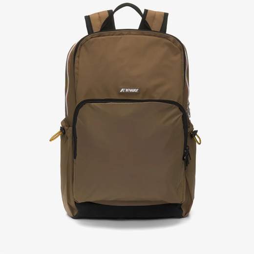 K-Way K4112XW