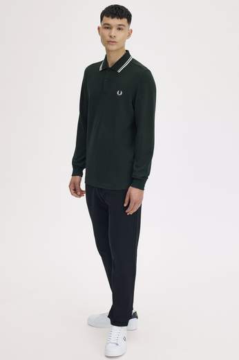 Fred Perry FP-M3636-59