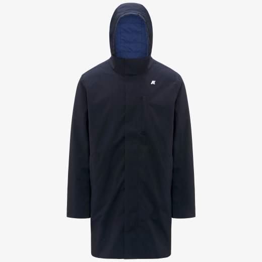 K-Way K5134RW