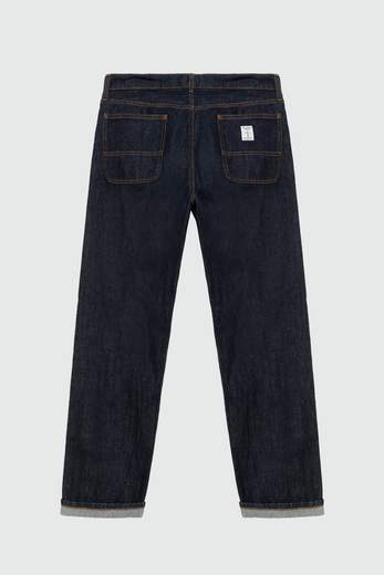 ROY ROGERS WORKWEAR RRW014D744021