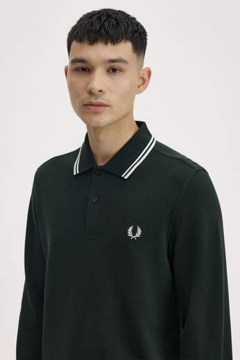 Fred Perry FP-M3636-59