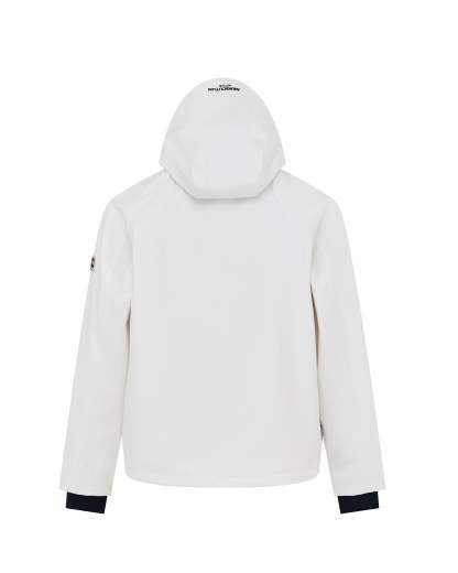 AQUASCUTUM A006 JK018