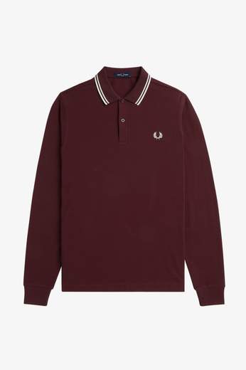 Fred Perry FP-M3636-59