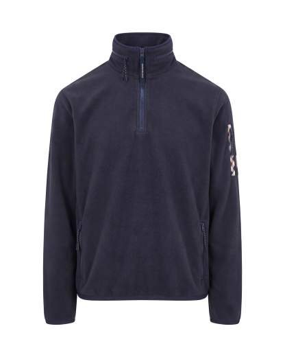 AQUASCUTUM A006 SW0003