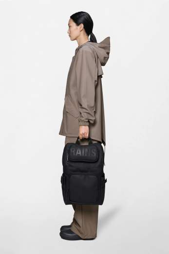 RAINS 14000