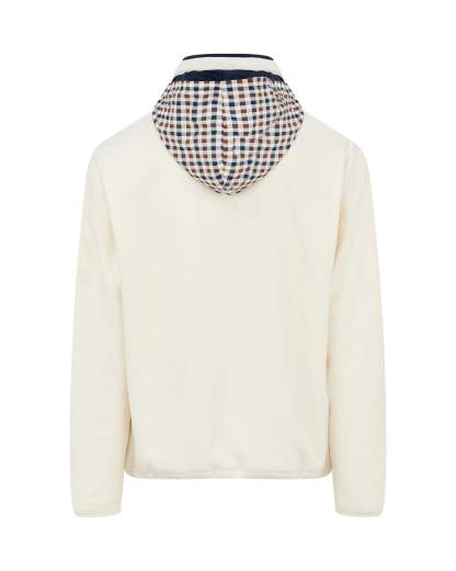 AQUASCUTUM A006 SW0003