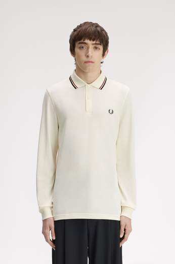 Fred Perry FP-M3636-59