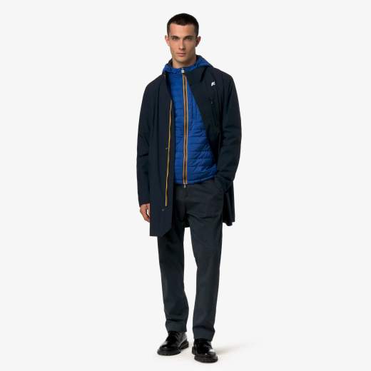 K-Way K5134RW