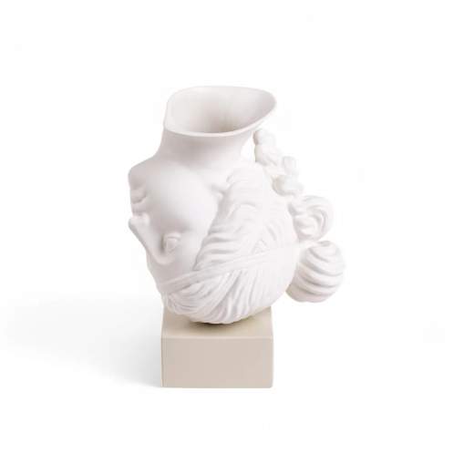 SELETTI 10069 VASO AMOR VOLAT