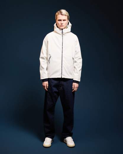AQUASCUTUM A006 JK018