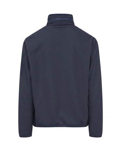 AQUASCUTUM A006 SW0003