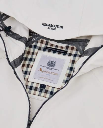 AQUASCUTUM A006 JK018