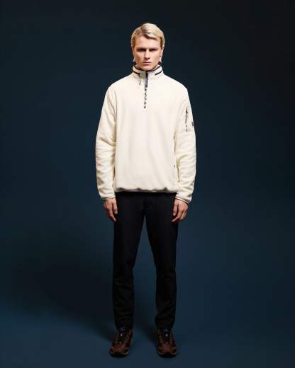 AQUASCUTUM A006 SW0003