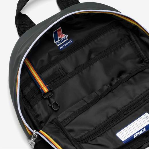 K-Way K8148CW
