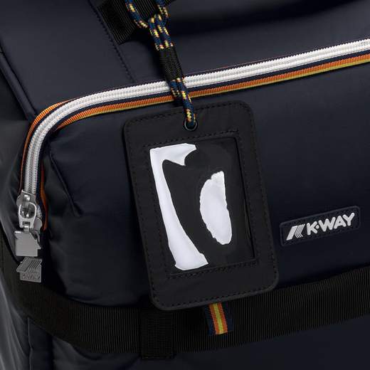 K-Way K2127IW