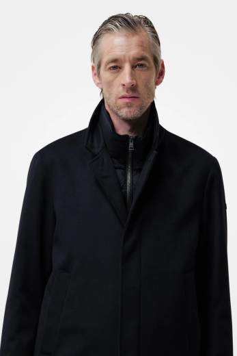DUNO FONDO PRATO