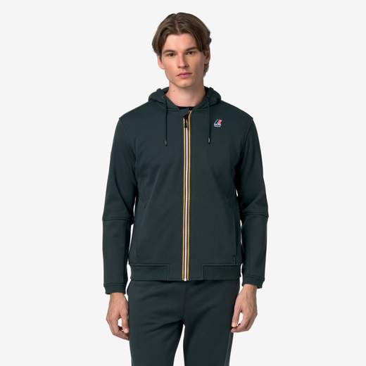 K-Way K4147LW
