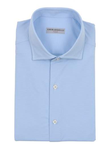 GHIRARDELLI FR061