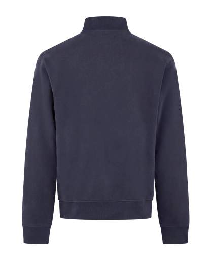 AQUASCUTUM AA006 SW019